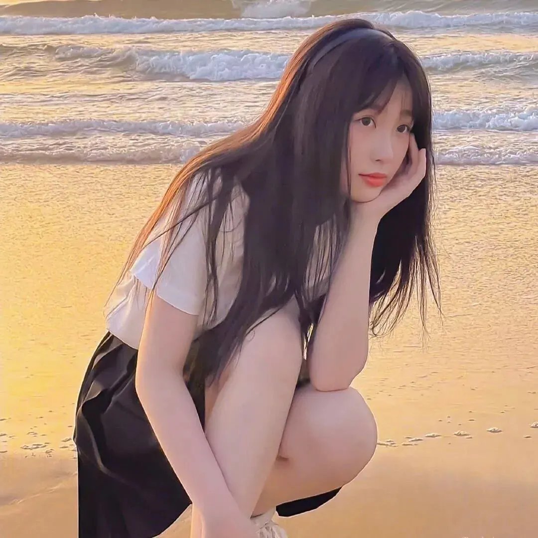 熊出没